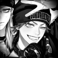 original sound
