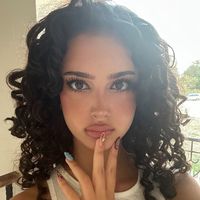 evanicolescu_