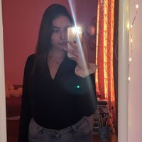 rosi_vasileva