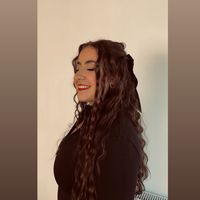andreeaa_maryaaa