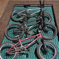 bmx4659
