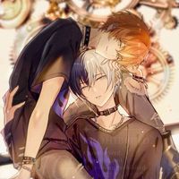 nightcore_vampire