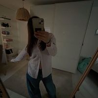 user478543221