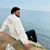 thug_of_kharian