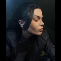 _aurite_