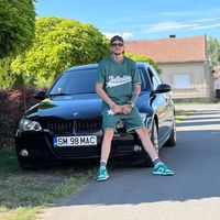 marcy_balazs1