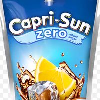 lordcaprisun2.0