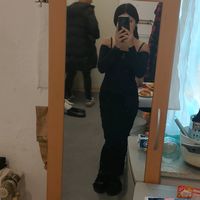 terezababa13