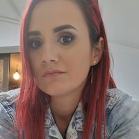 ana.stefania