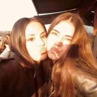 eliza.m._
