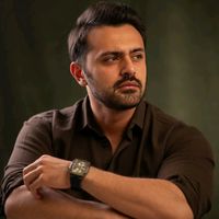 miladmir24
