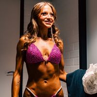 j.johanna.k