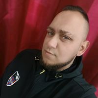 salvocinturino