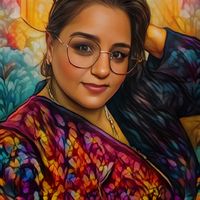 asmaneffati1