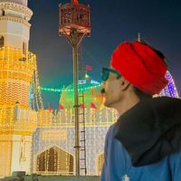 laalqalander8
