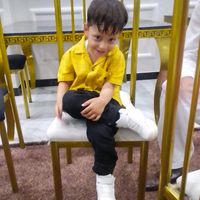 waqasarfaq786