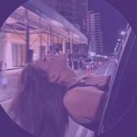 leahgm800