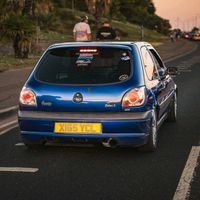 noah_briggx