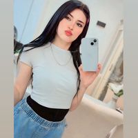 sofi.queen.only.me