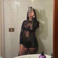 elenaguredda