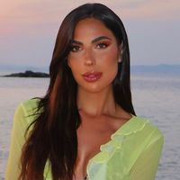 vanessa.pillitter