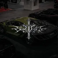 original sound - asparkz