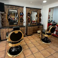 original sound - adil_barbershop