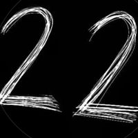 sconosciuto___2213