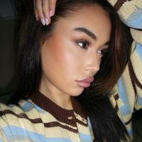 itssisyandreeva