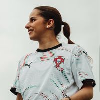 teixou