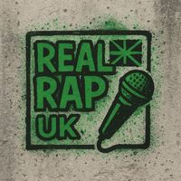 realrap.uk