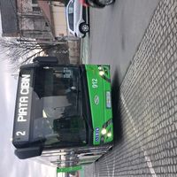 danisidacadatifalousiini