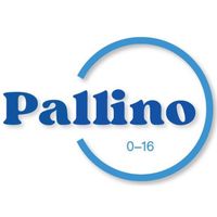 pallino__abbigliamento
