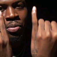 son original