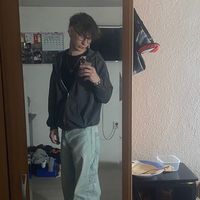saf_radu