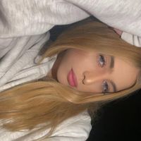 annaamariaa1_