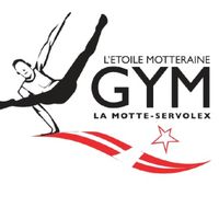 etoile.motteraine