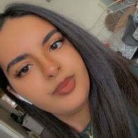 chayma_dhk