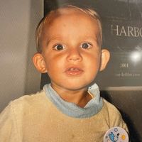 paulo_video