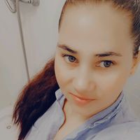 alexandraflorii7