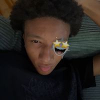 _n0aam