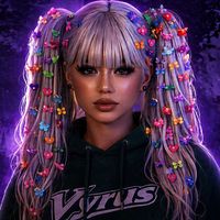vyrus.live