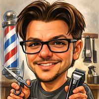 barberzsolt