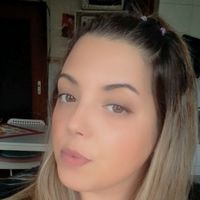 tatiana19933333