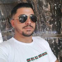 kemalalvostru99