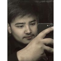 op_ali_op