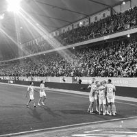 mff_swe