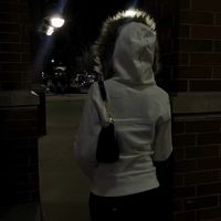 jenniebibibp