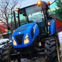agro.alex17