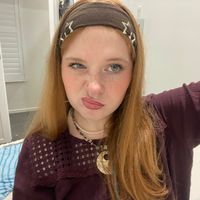gracecooperxx